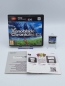 Preview: Xenoblade Chronicles 3DS
